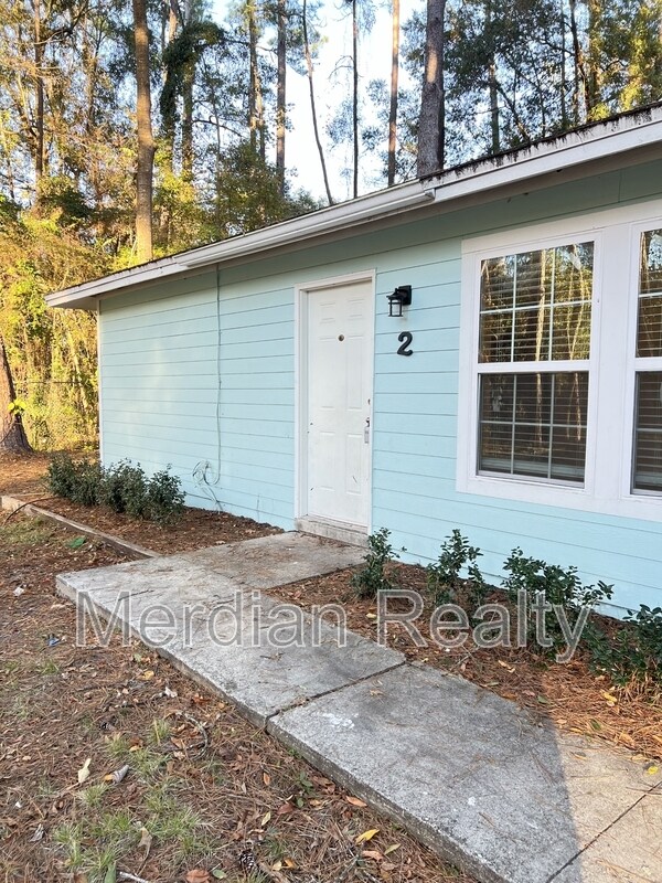 Building Photo - 7210 SW 45th Pl