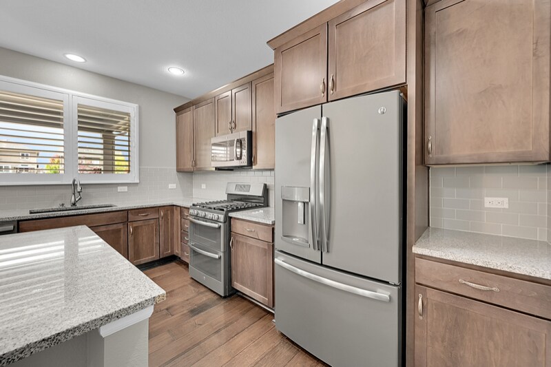 Building Photo - 7673 Bandit Dr