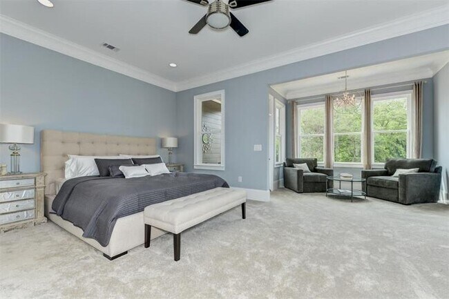 Building Photo - 342 Brownstones Cir NE