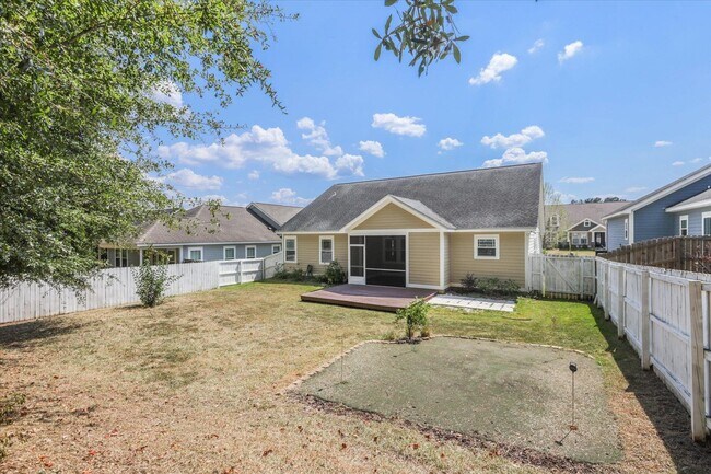 Building Photo - 5185 Holly Fern Trce
