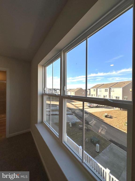 Building Photo - 317 Short Br Dr