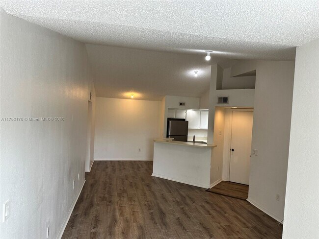 Building Photo - 1401 Village Blvd