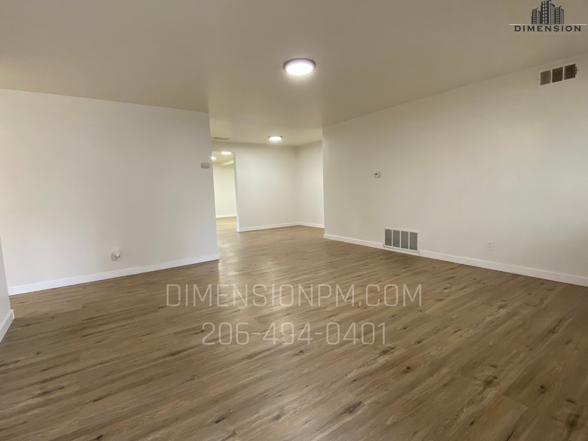 Building Photo - 11867 SE 170th Pl