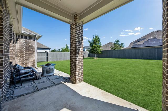 Building Photo - 4306 Lombardy Dr