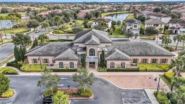 Building Photo - 8407 Prestbury Dr