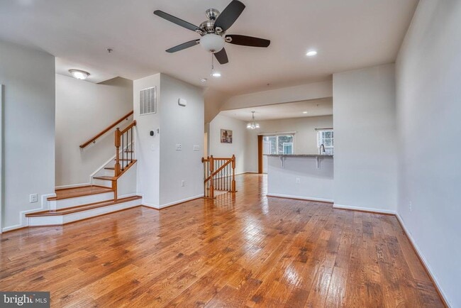 Building Photo - 3015 Hockley Mill Dr