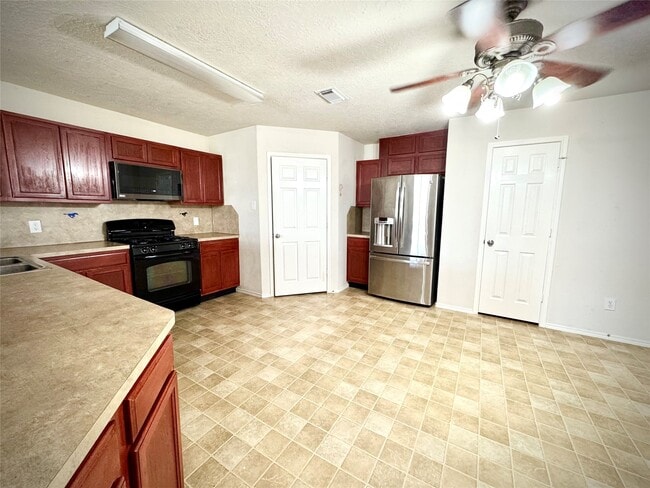 Building Photo - 10723 Ocelot Ln