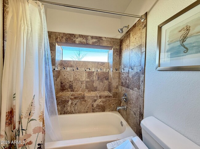 Building Photo - 1396 N 87th St