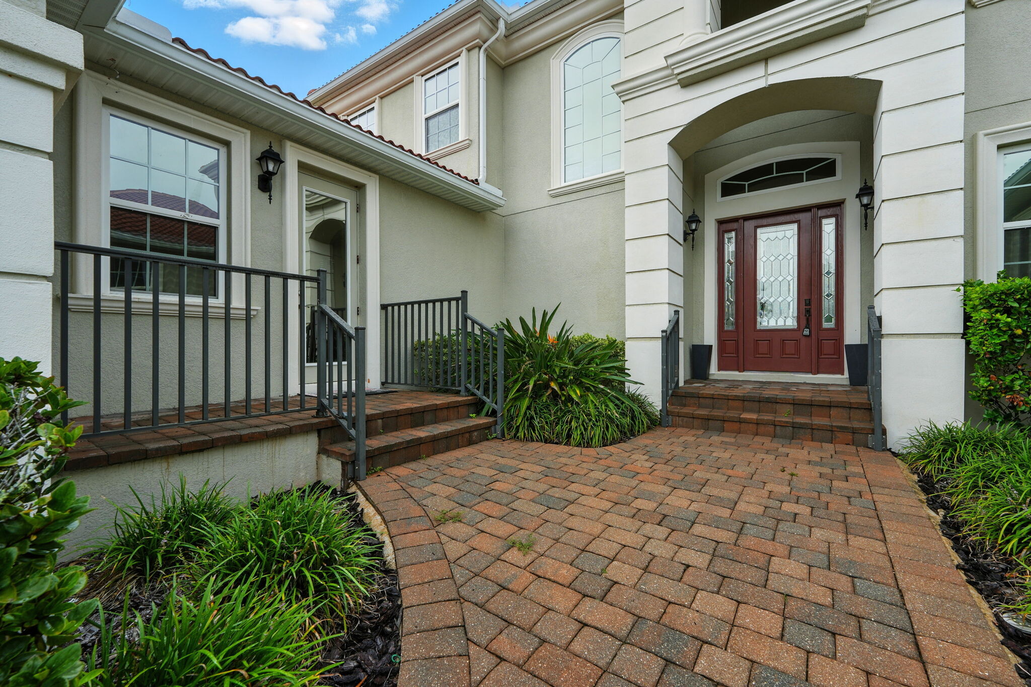 Building Photo - 4898 Belle Vue Breeze Loop