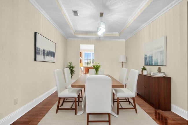 Building Photo - 17 Moorings Ln