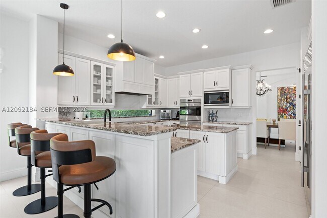 Building Photo - 9960 Bay Leaf Ct