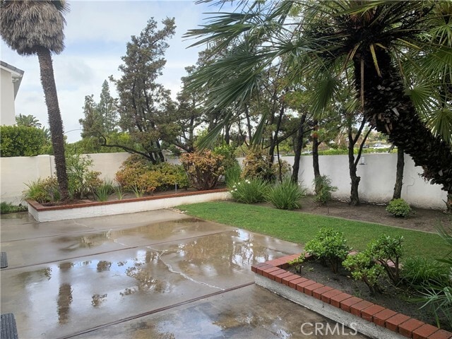 Building Photo - 25451 Marina Cir