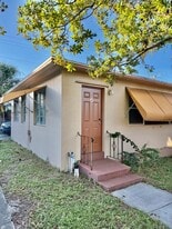 Building Photo - 1101 N Federal Hwy