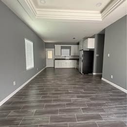 Building Photo - 2922 W Driftwood St