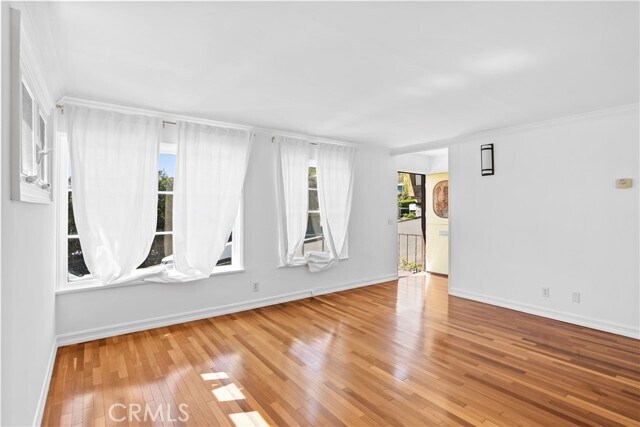 Building Photo - 1290 N Coast Hwy