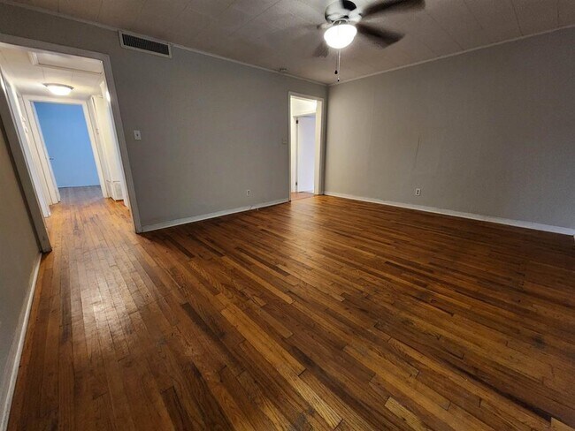 Building Photo - 1630 Atkamire Dr