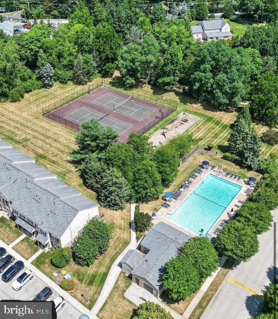 Building Photo - 61 Ramsgate Ct