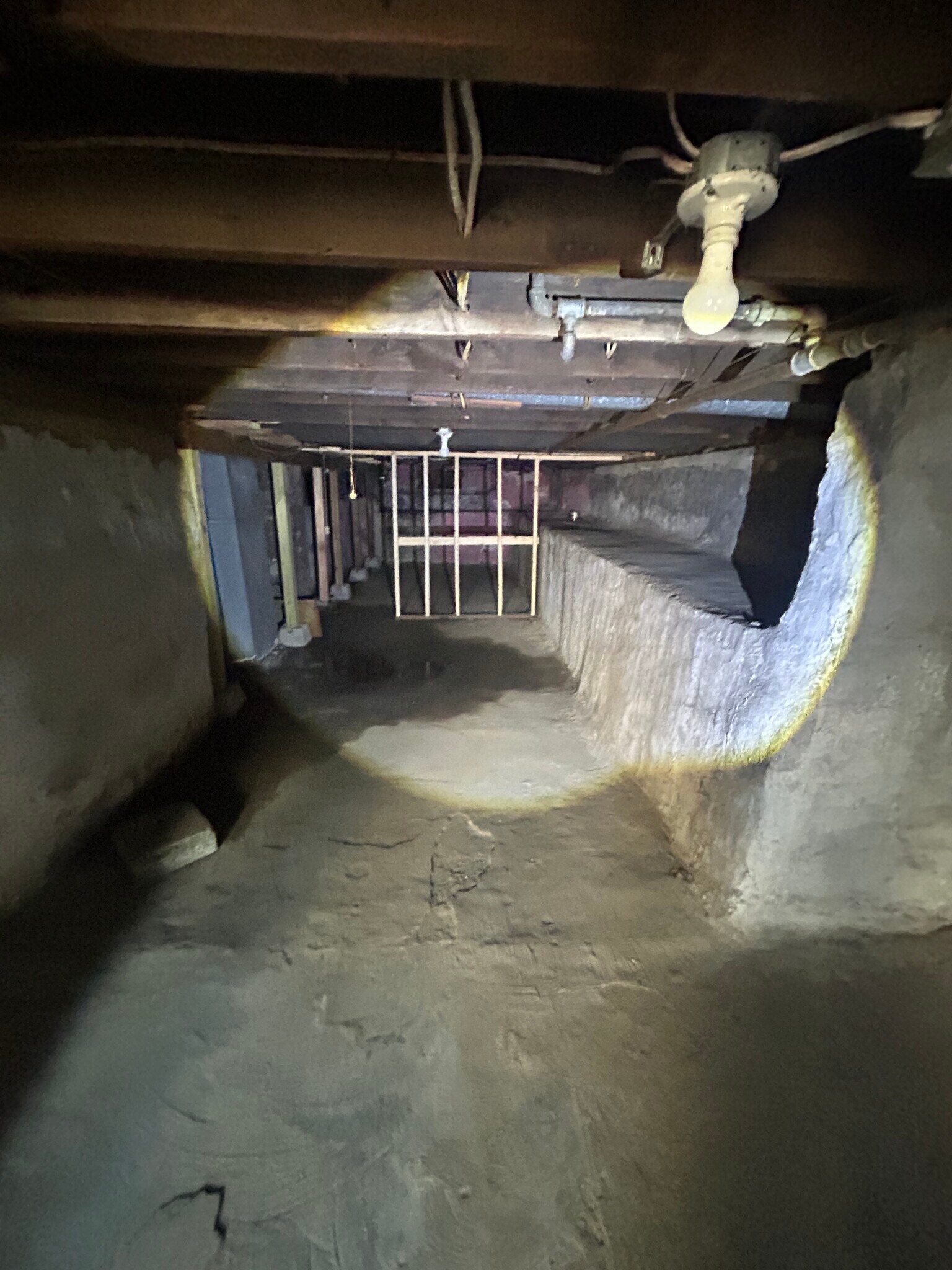 Building Photo - 1608 3rd St