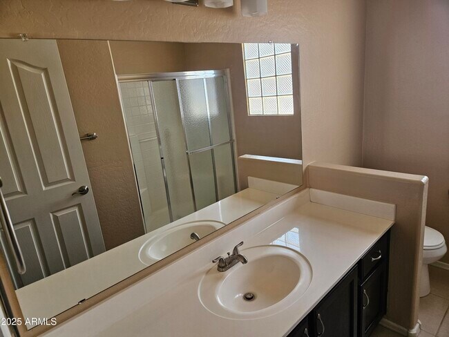 Building Photo - 14529 N 87th Dr