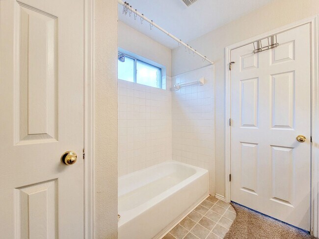 Building Photo - 17412 Casa Piedra Pl