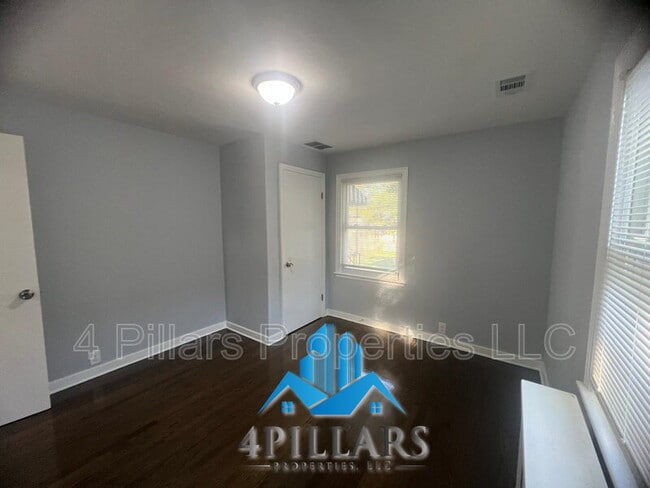 Building Photo - 7131 Wicker Ave