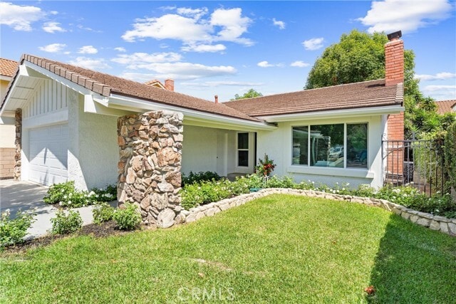 Building Photo - 3621 Myrtle St