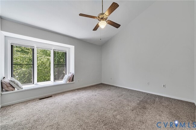Building Photo - 2716 Schooner Ct