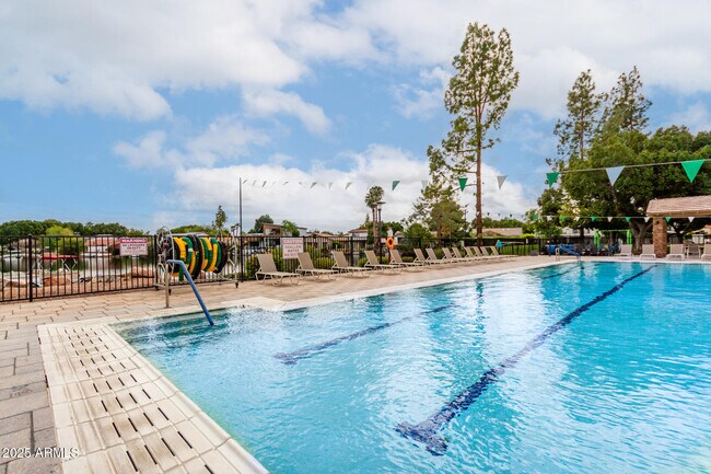 Building Photo - 5631 S Bounty Ct