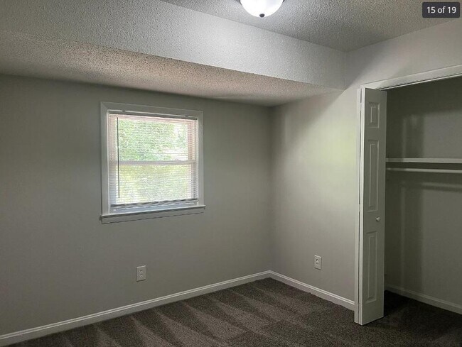 Building Photo - 430 Westham Ridge Rd