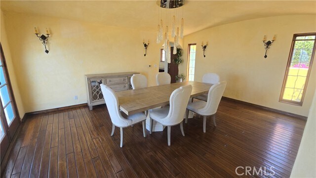 Building Photo - 17501 Castellammare Dr