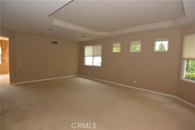 Building Photo - 50 Tidal Surf