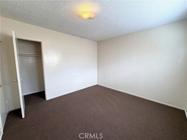 Building Photo - 617 W 75th St