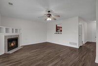 Building Photo - Pre-Leasing Now 3 bedroom townhome with fe...