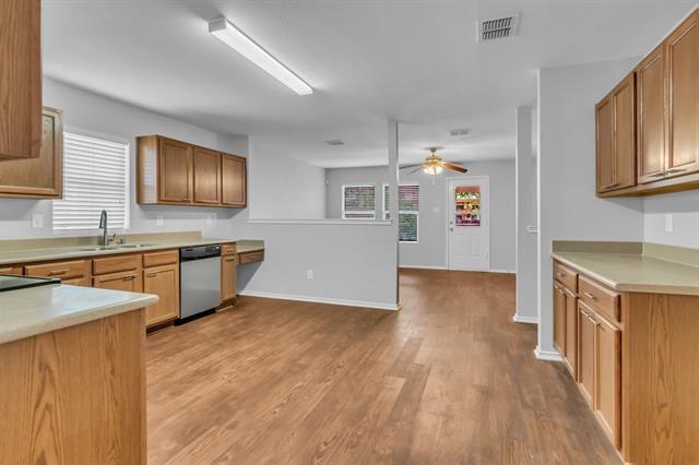 Building Photo - 12820 Cedar Hollow Dr