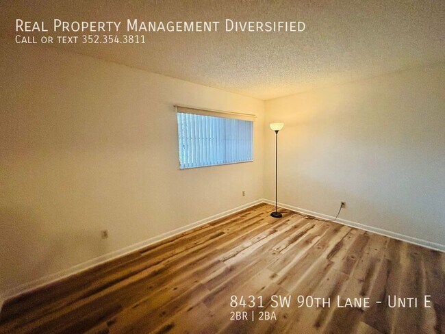 Building Photo - 8431 SW 90th Ln