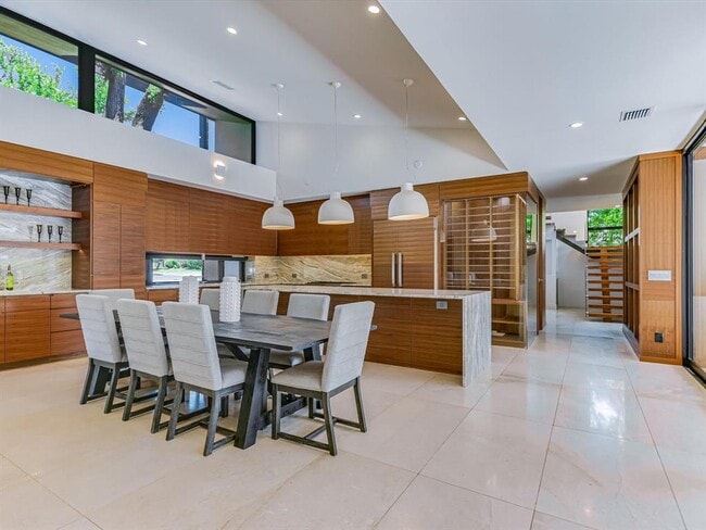 Building Photo - 1601 Barn Swallow Dr