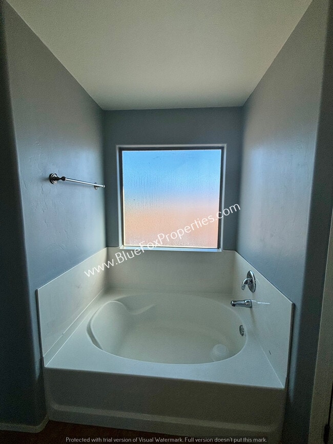 Building Photo - 6399 W Copper Leaf Dr