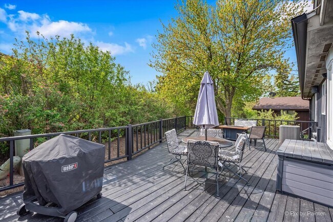 Building Photo - 39867 N Harbor Ridge Dr