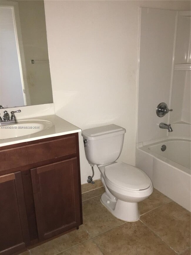 Building Photo - 10870 NW 88th Terrace