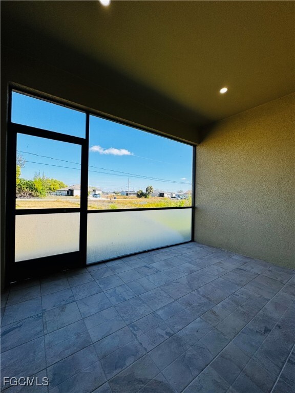 Building Photo - 3950 20th St W