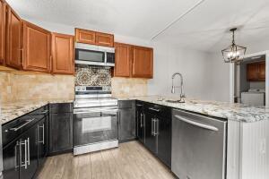 Building Photo - 5311 53rd Way