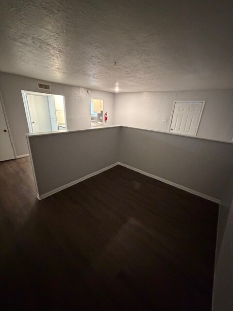 Building Photo - 5220 Weber Rd