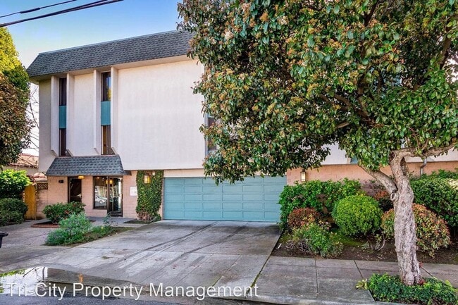 Building Photo - 2 br, 2 bath House - 19 Claremont Ave Unit 10