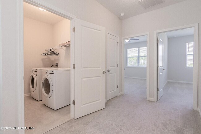 Building Photo - 360 Charlie Way