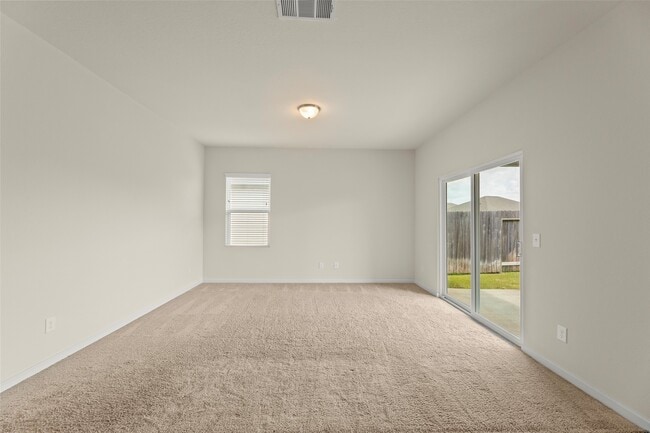 Building Photo - 10072 Pappas Dr
