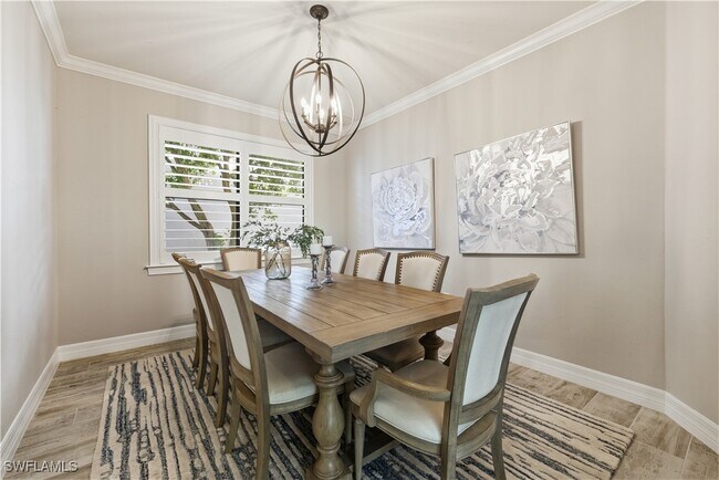 Building Photo - 7209 Wilton Dr N