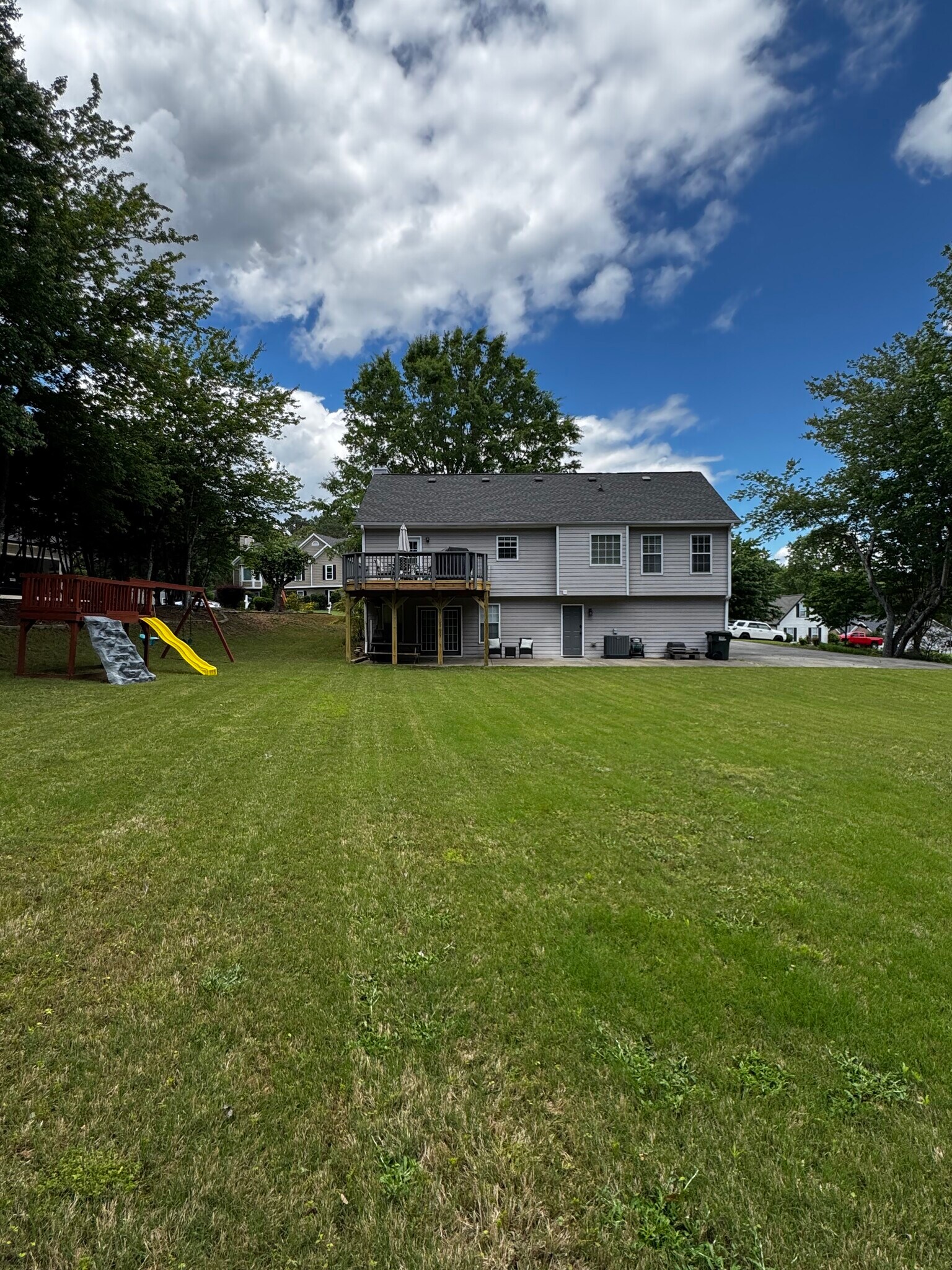 Building Photo - 4056 Lenox Park Dr
