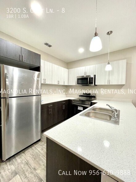 Building Photo - 3200 S Colt Ln