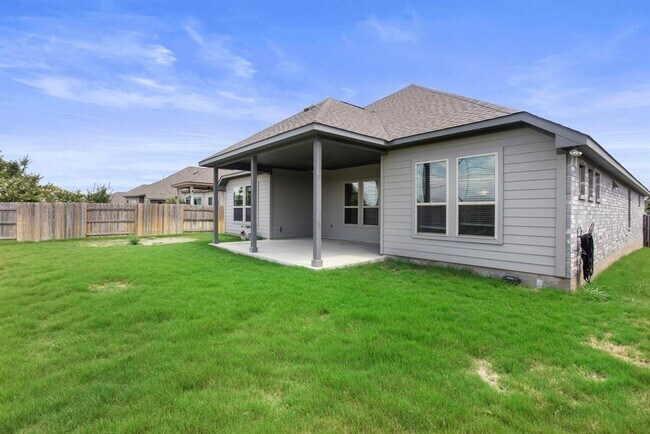 Building Photo - 3841 Gildas Path
