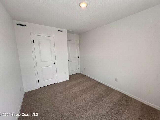 Building Photo - 1258 Bluewater Ln